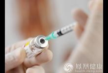 又一國產(chǎn)脊灰滅活疫苗獲批 預(yù)計將于今年10月份上市