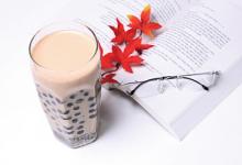 奶茶=8罐紅牛試驗被指不嚴(yán)謹(jǐn)，滬消保委：還消費者知情權(quán)
