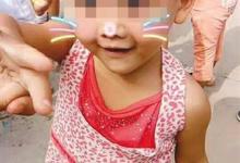 河北半月4家幼兒園學(xué)童校車內(nèi)死亡 3家無(wú)證經(jīng)營(yíng)