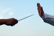 三部門發(fā)文：醉酒、精神或行為異?；颊呔驮\需安排保衛(wèi)人員陪診
