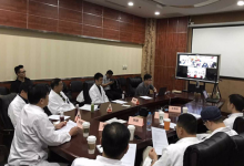 上海建首個跨省泌尿腫瘤診療云平臺，全國患者可實現(xiàn)遠程會診