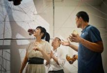 蒼井空做客生命密碼 對(duì)話“中國(guó)性學(xué)教父”潘綏銘談乳房審美