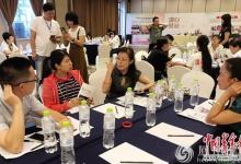 少年弒母案背后問(wèn)題重重 如何拯救悲劇中的孩子