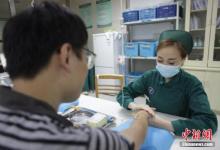 官方嚴(yán)懲涉醫(yī)犯罪:行為異常患者由保衛(wèi)人員陪診