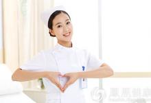 國際護士節(jié)：誰是群眾健康的“貼心人”？