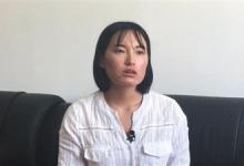 陜西產(chǎn)婦墜樓事件助產(chǎn)士：家屬“拒絕手術(shù)”是醫(yī)學(xué)術(shù)語