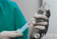 陜西男子身體不適就醫(yī) 打麻藥后被醫(yī)生要求簽字續(xù)費(fèi)