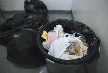 三大外賣平臺被訴環(huán)境污染 環(huán)保組織要求修復已造成的生態(tài)損害