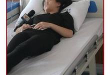 21歲女孩打一天手游右眼失明，醫(yī)院：眼疲勞所致