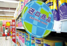 30多名嬰兒受感染，選購這些洋奶粉一定要擦亮眼！