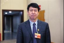 改革薪酬制度助基層醫(yī)院留人才