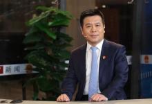 北京兩會期間，衛計委一把手跟網友聊了醫療衛生的這些事
