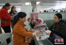 婦女節特別關注：職場媽媽的“雙重焦慮”怎么破？