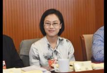 全國政協(xié)委員諾敏：基層全科醫(yī)生能力水平并不差