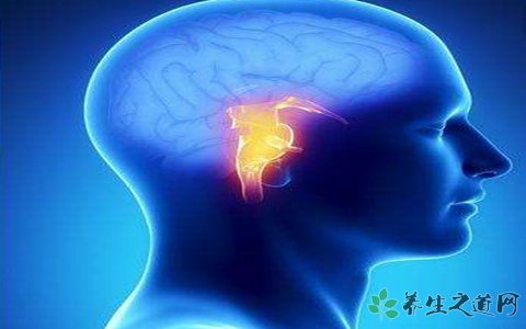 青島女童進(jìn)入廊坊 腦膜炎有什么后遺癥