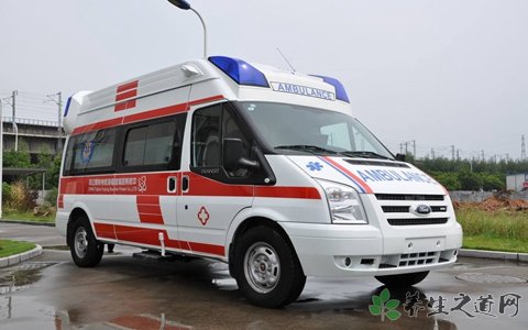 青島女童進(jìn)入廊坊 腦膜炎有什么后遺癥