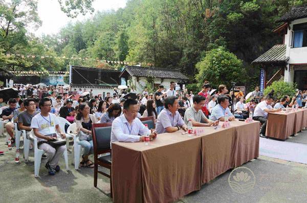 浙江建德發布“休閑健康<a href=http://www.fnaogov.cn/jkys/ target=_blank class=infotextkey>養生</a>”精品秋游線路 浙江建德發布“休閑<a href=http://www.fnaogov.cn/ target=_blank class=infotextkey>健康養生</a>”精品秋游線路