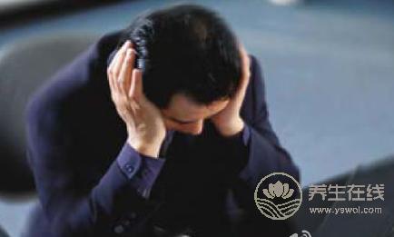 吳克群突發(fā)性失聰難恢復(fù)！醫(yī)生：別錯過3大前兆