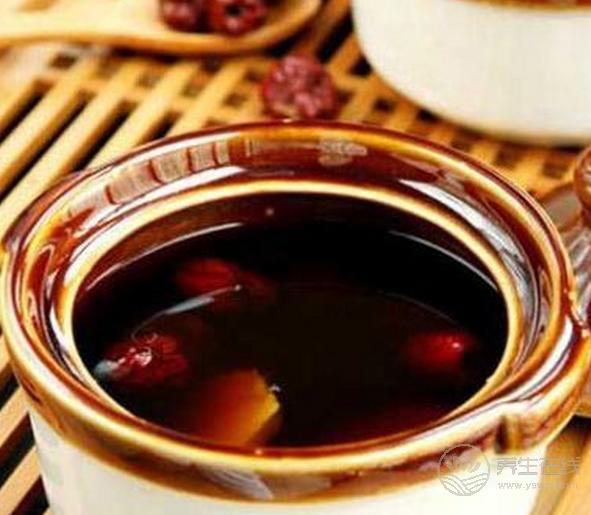 江蘇102歲老壽星從不吃補品，每天兩頓都吃它