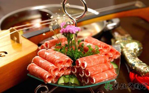 故宮停止供應(yīng)火鍋 吃火鍋的注意事項(xiàng)