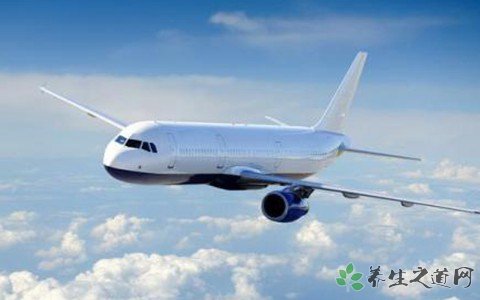 埃航遇難乘客身份 乘坐飛機(jī)要注意什么
