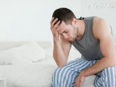 游客疑因病在臺(tái)灣猝死 導(dǎo)致猝死的原因有哪些