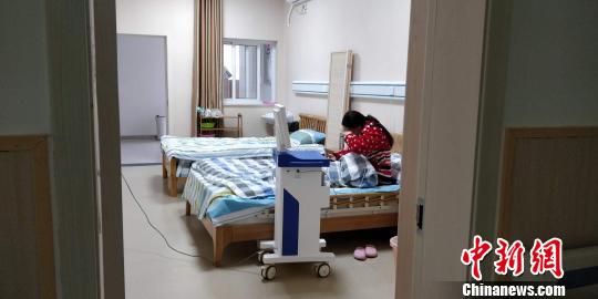 睡眠監測：為睡眠“畫像” 探索睡眠障礙背后的“秘密”