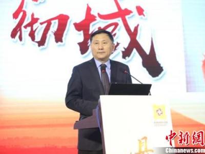 中國致力提升基層醫(yī)療機(jī)構(gòu)服務(wù)能力 多個項(xiàng)目開啟助分級診療全覆蓋