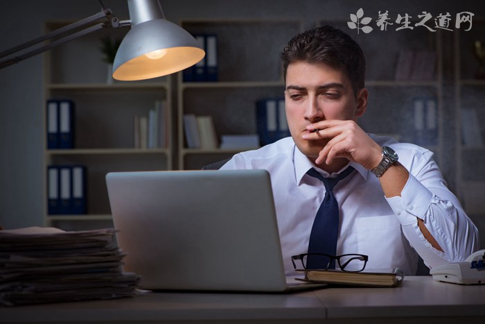 電子煙或能誘發癲癇 吸煙的危害有哪些