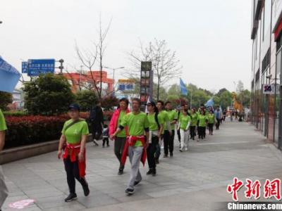上海:癌癥發病率、死亡率均高于中國平均水平