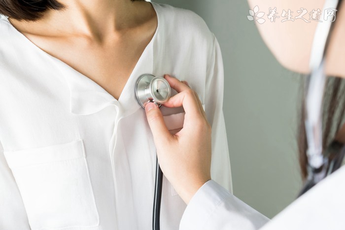 26歲小伙猝死地鐵站 猝死的前兆有哪些