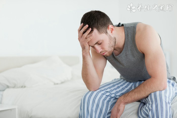 陸客在臺(tái)灣遇一氧化碳中毒 一氧化碳中毒癥狀有哪些