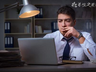 地上一個(gè)煙頭扣環(huán)衛(wèi)7元 吸煙的危害有哪些