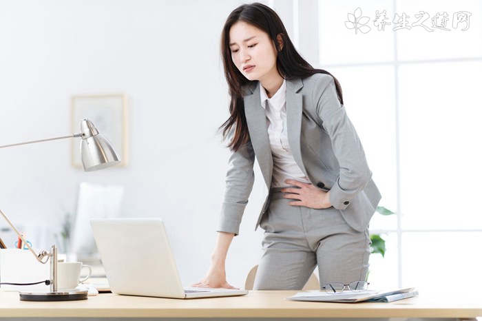 艾滋病阻斷傳播重大突破 艾滋病的癥狀有哪些