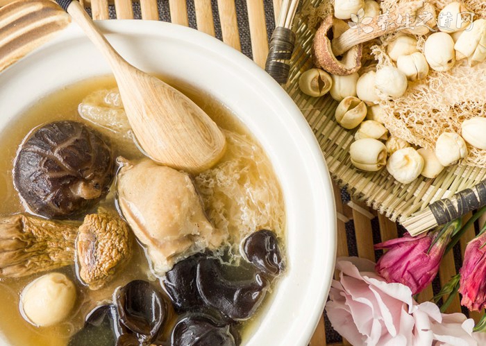 感冒牛飲運(yùn)動(dòng)飲料血糖飆升 感冒吃什么好