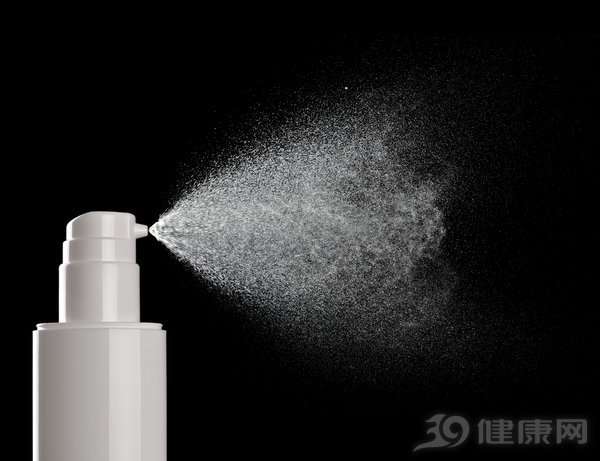 女性衛生用品花樣百出，是“神器”還是“神坑”？