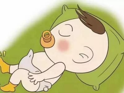"新生兒護理"+"孕婦瑜伽"石家莊港大婦產醫院孕婦課堂等你來！