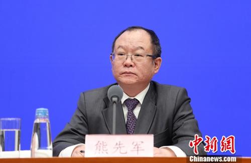 官方談“降藥價”：進(jìn)一步擴(kuò)大國家藥品集中采購規(guī)模
