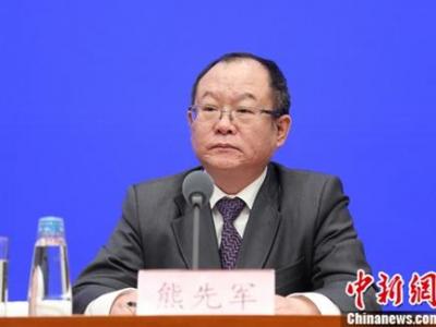 官方談“降藥價”：進一步擴大國家藥品集中采購規(guī)模