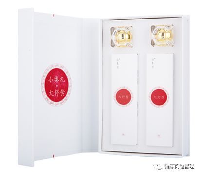 微海聯合公司現在有哪些系列產品可以代理，價格體系怎么樣？