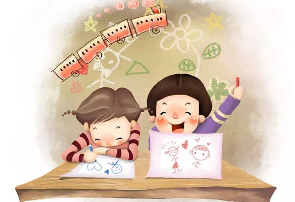 不用煲湯吞海參，這個(gè)提高免疫力的法子一學(xué)就會(huì)