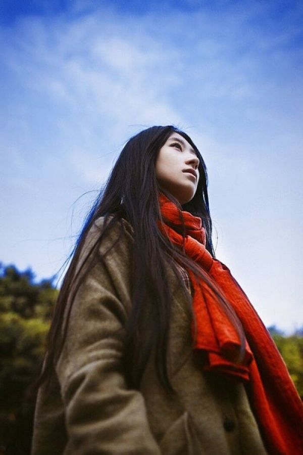 費洛蒙功效如何？一瓶費洛蒙香水，一個愛情故事