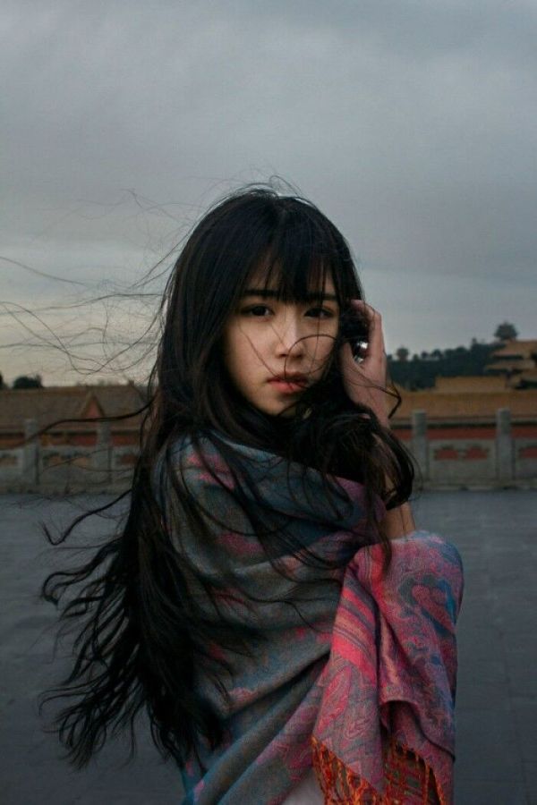 費洛蒙功效如何？一瓶費洛蒙香水，一個愛情故事