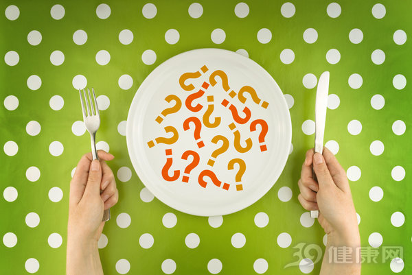 垃圾桶里的食物殘?jiān)瑢?duì)我們的身體有益？
