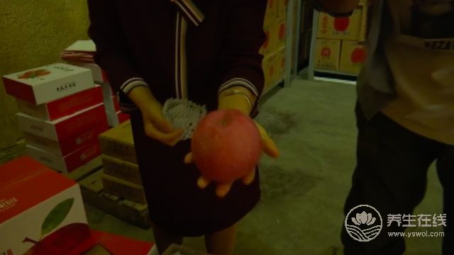 天價蘋果幕后，竟然是這一群人在幕后推手