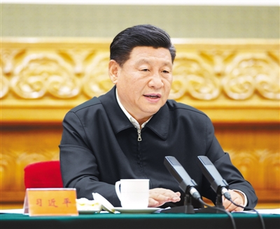 毫不放松抓緊抓實抓細(xì)防控工作統(tǒng)籌做好經(jīng)濟(jì)社會發(fā)展各項工作-易網(wǎng)健康<a href=http://www.fnaogov.cn/jkys/ target=_blank class=infotextkey>養(yǎng)生</a>網(wǎng) 毫不放松抓緊抓實抓細(xì)防控工作統(tǒng)籌做好經(jīng)濟(jì)社會發(fā)展各項工作