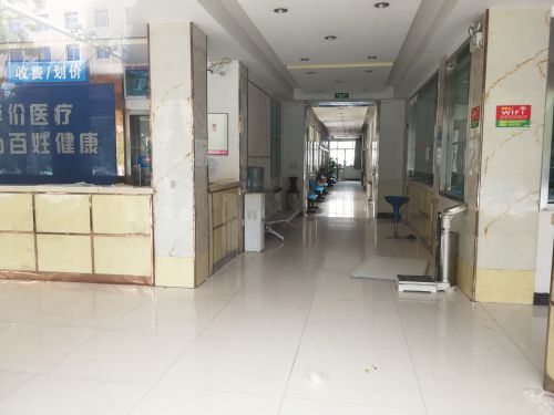 臨夏華山醫(yī)院等6家民營(yíng)醫(yī)院被查 均不同程度存在夸大病情