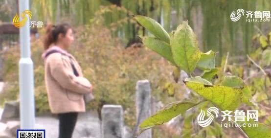 濟南熙美人整形醫(yī)院把人鼻子嗅覺給整沒了？醫(yī)院：需第三方鑒定