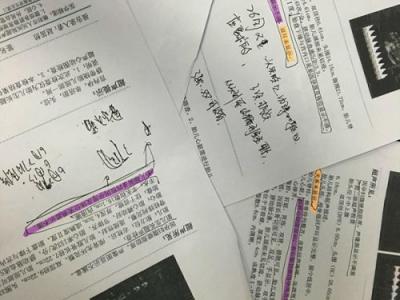 德陽市人民醫(yī)院產檢生下畸形兒：醫(yī)院稱符合診療規(guī)范 父親拒帶回家