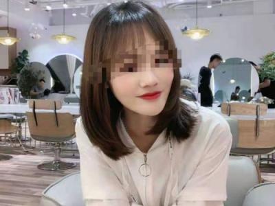 南陽一護士在宛和醫(yī)療整形時身亡 衛(wèi)健局介入調(diào)查